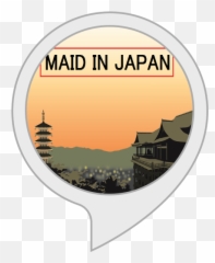 Amazoncom Studying In Japan Alexa Skills Emoji,Eyes Ball Next To Rabbit Emoji