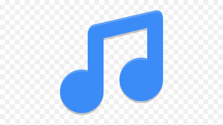 Musique Icon Papirus Apps Iconset Papirus Development Team Emoji,Musi Emoji