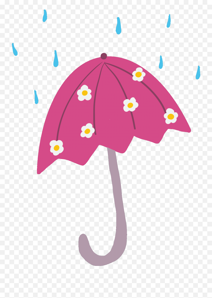 Do You Like This Baamboozle Emoji,Umbrella Rain Emoji