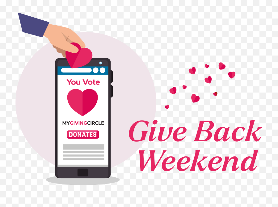 Vote For The Charities You Love To Share In 500000 Of Grants Emoji,Turtle Emoji On My Device
