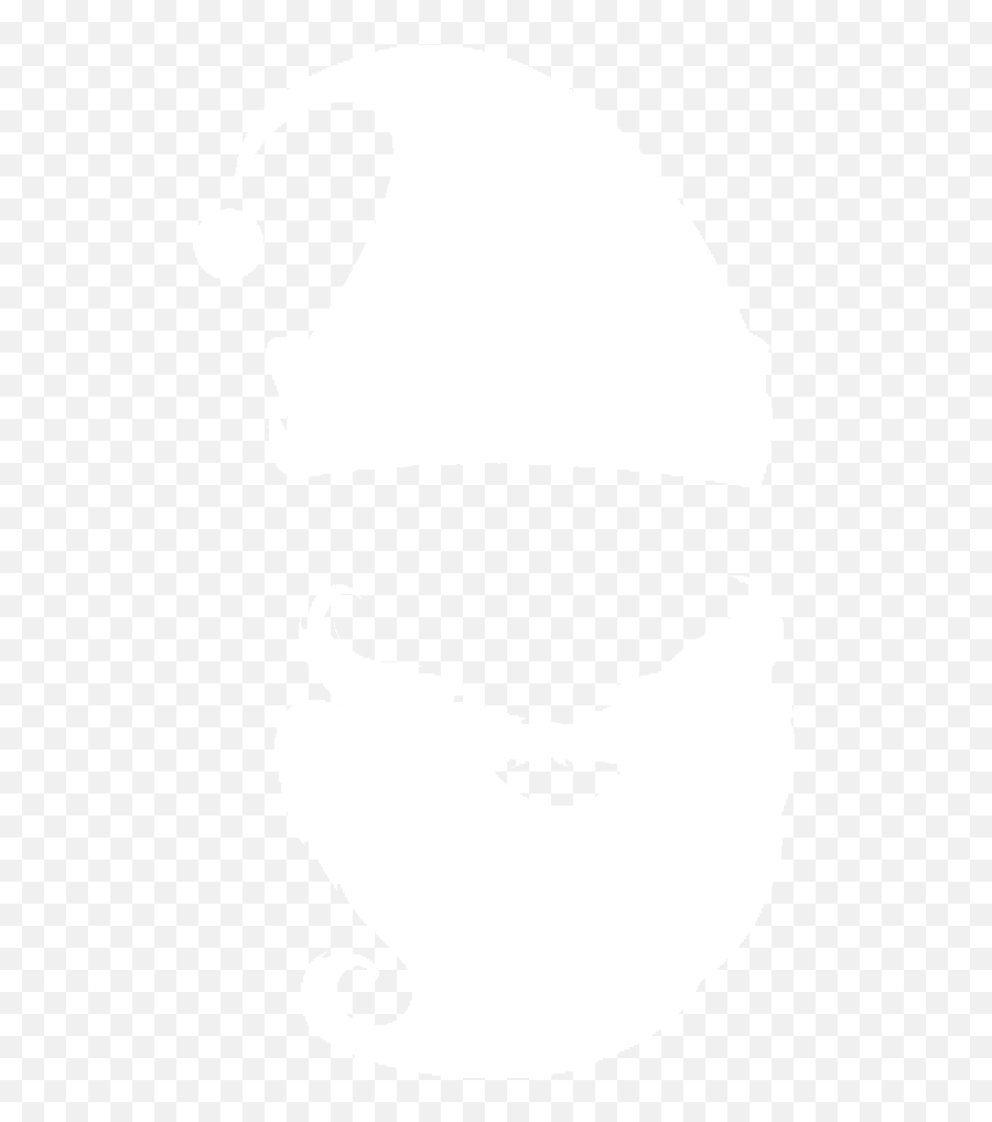 Face Cutout Png U0026 Clipart Images Citypng Emoji,Emoji Speaking Head In Silhouette