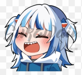 New Drops U2013 Sukawaii Emoji,Sk8 The Infinity Discord Emojis