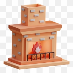 Firefox Icons Download Free Vectors Icons U0026 Logos Emoji,Firefox Emoji