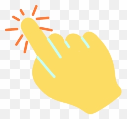 Yeah Canva Emoji,Aplauso Emoji