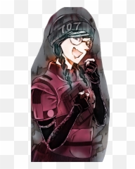 Largest Collection Of Free - Toedit Dokkaebi Stickers Emoji,R6 Emoji