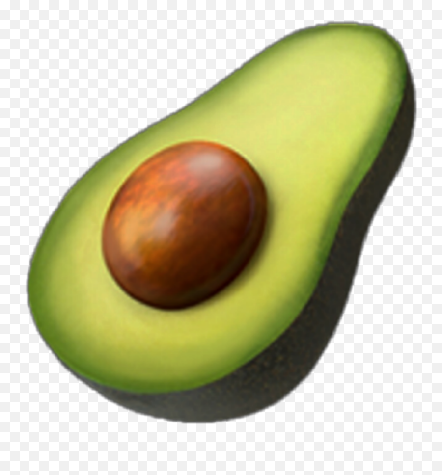Popular And Trending Aguacate Stickers On Picsart Emoji,Colerful Emojis