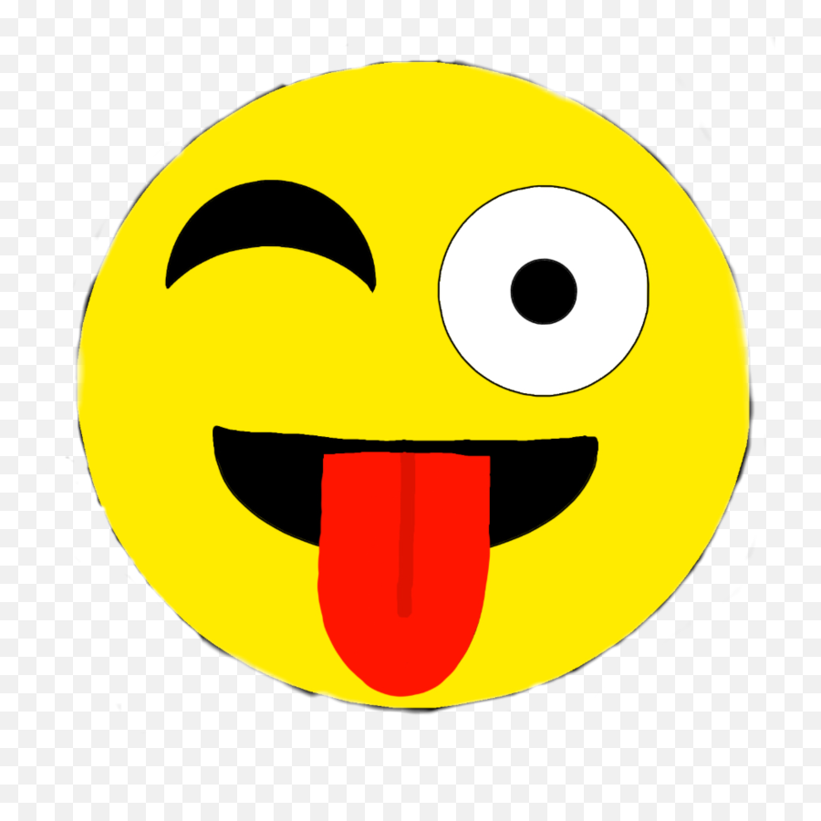 The Most Edited Doyoulikeit Picsart Emoji,:rofl: Emoji