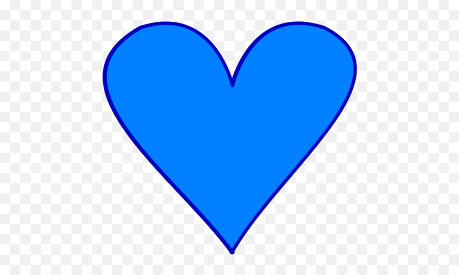 Love Clip Arts - Page 13 Download Free Love Png Arts Files Emoji,Tiny Heart Hand Emoji