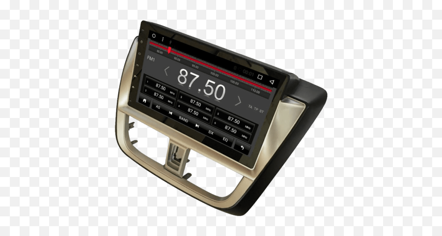 Online Shopping Site For Car Accessories Gadgets U0026 Compact - Display Device Emoji,Stereo Emoji