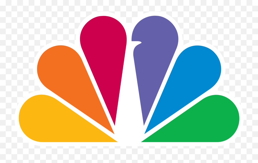 Design Without A Designer U2014 Chapter 2 Logo Design Basics - Nbc Logo Emoji,Emotion Logos