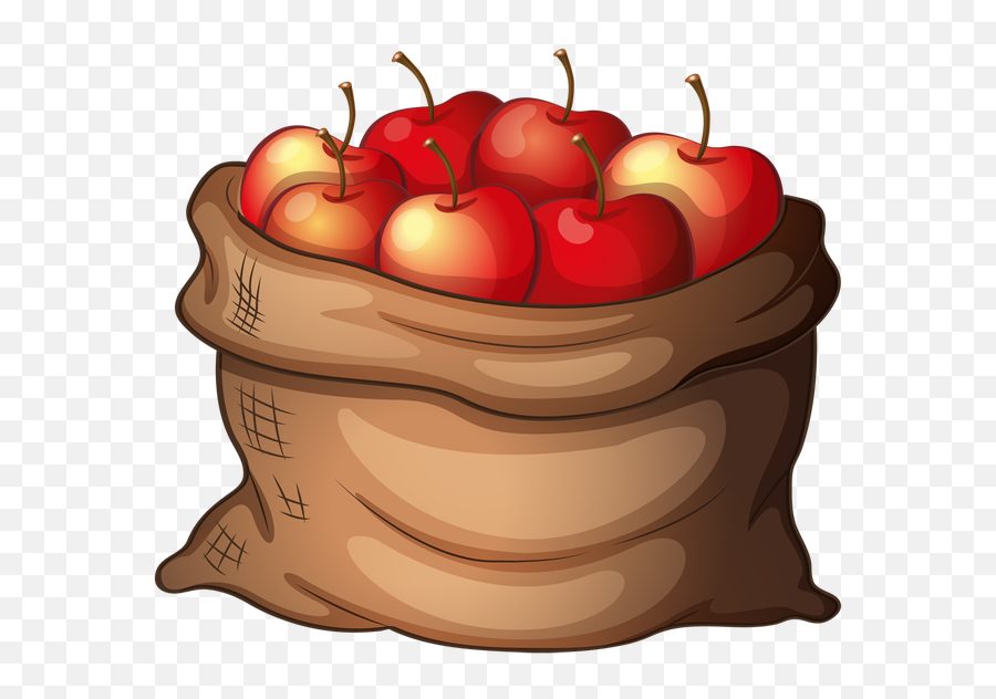 Picture - Free Apple Dumpling Clipart Emoji,Apple Angry Emoji