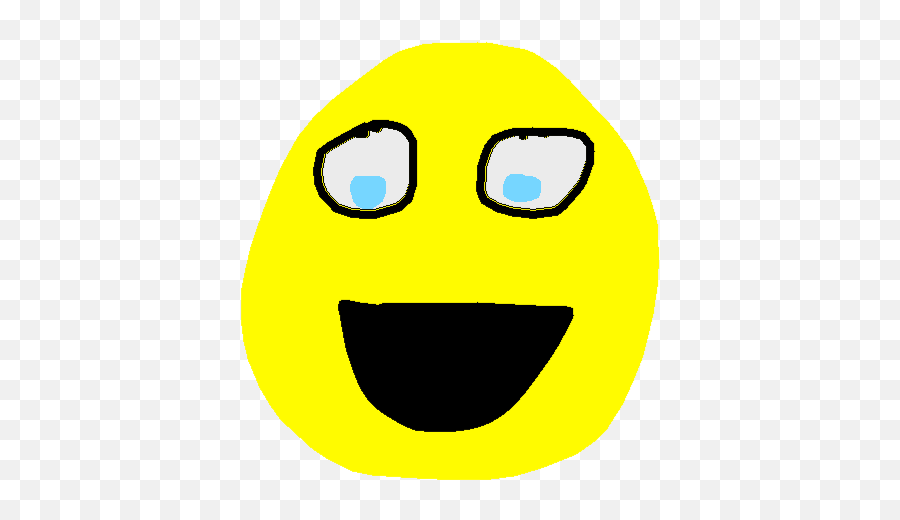 Rainbow Emojis Tynker - Urologie,Flustered Emoticon