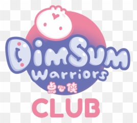 The Jam Food With Feelings Dim Sum Warriors Emoji,Emotions Comic