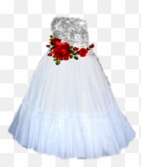 Gacha Wedding Sticker - Wedding Dress Emoji,Wedding Dress Emoji