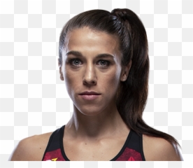 Ufc Fighter Joanna Jedrzejczyks Face - Ufc Girl Hematoma Emoji,Simone Biles Emoji