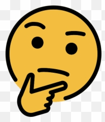 Orlo Emoji,Head Slap Emoji