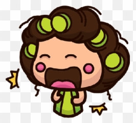Top 30 Sweaty Sushi Gifs Find The Best Gif On Gfycat - Happy Emoji,Fishing Emoji Gif