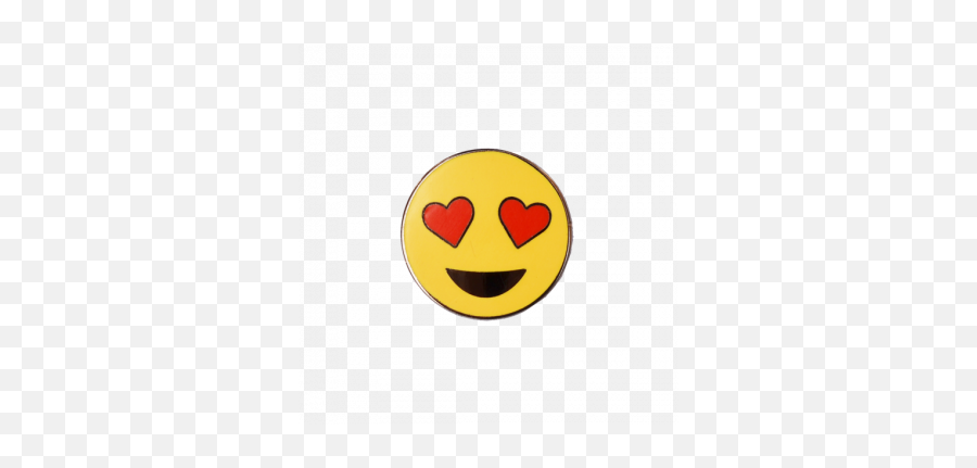 Heart Face Emoji - Happy,Heart Face Emoji