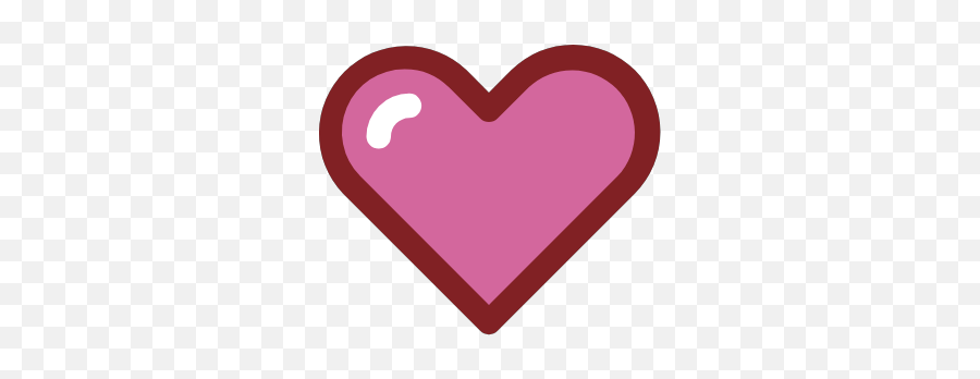 Gtsport Decal Search Engine - Salesforce Service Cloud Logo Png Emoji,Heart Emoji Spam