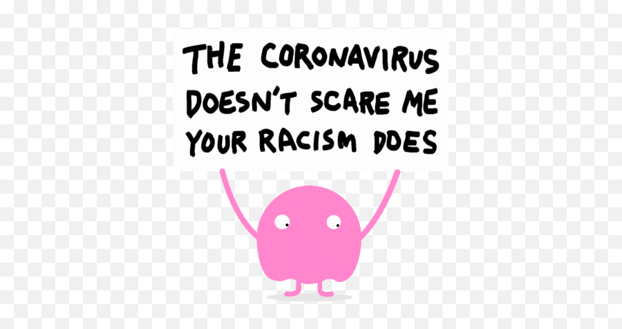 Top Tell Me Your Eyeliner Flick Secrets - Racism Gif Transparent Emoji,Flick Emoji
