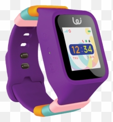 The Best Phone Watch For Kids Gps Trackers And Smartwatches - Save Smart Watch For Kids Emoji,Cricket Wireless Emoji