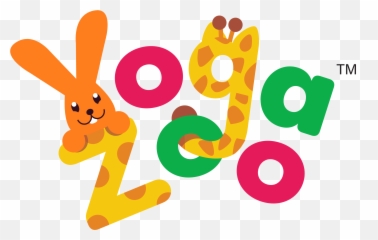 Kids Yoga Education For A Happy Child - Dot Emoji,Zoo Of Emotions