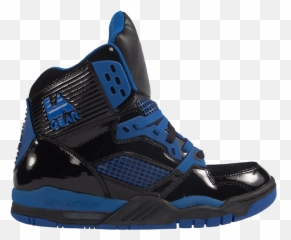 Puma My Pants Meme - La Gear Buty Lata 90 Emoji,Pants Emoji Meme