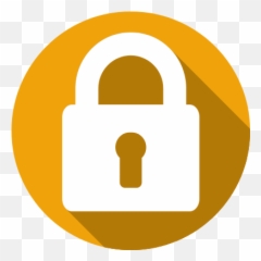Hackvent 2019 - Hard 0xdf Hacks Stuff Key Master Key Icon Emoji,Guess The Emoji 18 Cheats