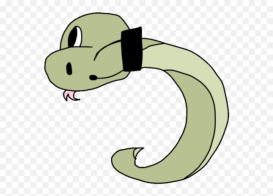 Snake Clipart Animation Transparent Free For Download On - Snake Dancing Png Gif Emoji,Snake Emoji Png