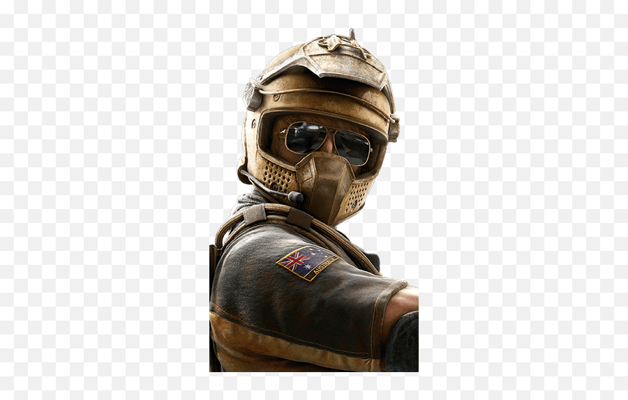 Mozzie R6 T Poes Emoji,Rainbow Six Siege Emojis