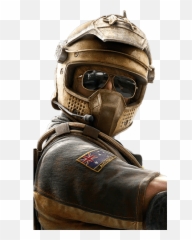 Mozzie R6 T Poes Emoji,Rainbow Six Siege Emojis