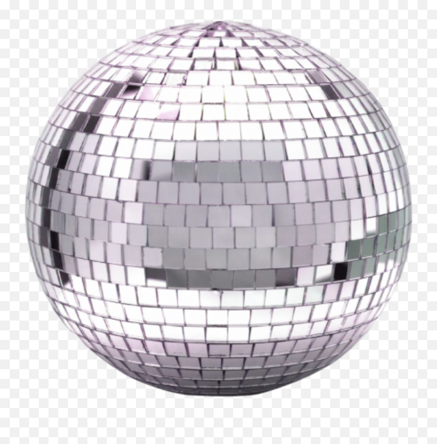 Disco Ball Sticker - Disco Ball Png Transparent Emoji,Disco Ball Emoji Copy And Paste