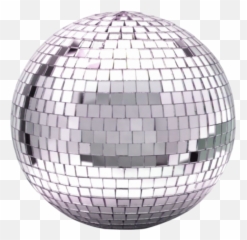 Disco Ball Sticker - Disco Ball Png Transparent Emoji,Disco Ball Emoji Copy And Paste