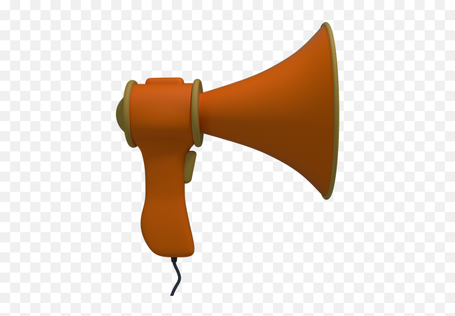 Free Photo Sound Megaphone Loudspeaker - Megaphone Brown Emoji,Mega Phone Emoji