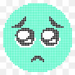 Hugs Kissing Sticker For Ios U0026 Android Giphy - Happy Emoji,Snuggle Emoticon