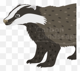 Design Portfolio U2014 Sam Gee Emoji,Honey Badger Emoticon