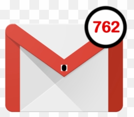 Email Archives U2022 Technotes Blog - Horizontal Emoji,Flip Off Emoji Gif