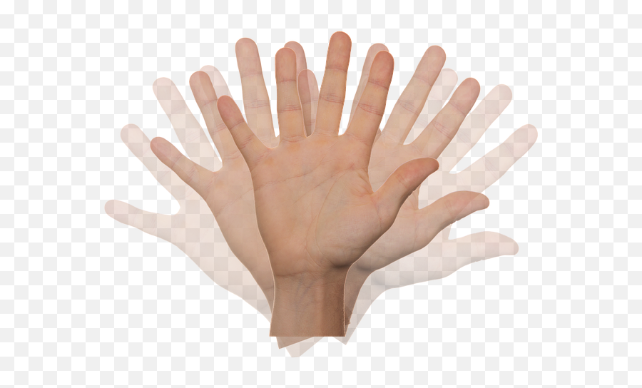 30 Free Goodbye U0026 Bye Illustrations - Pixabay Hand Wave Movement Emoji,Waving Hand Emoticon