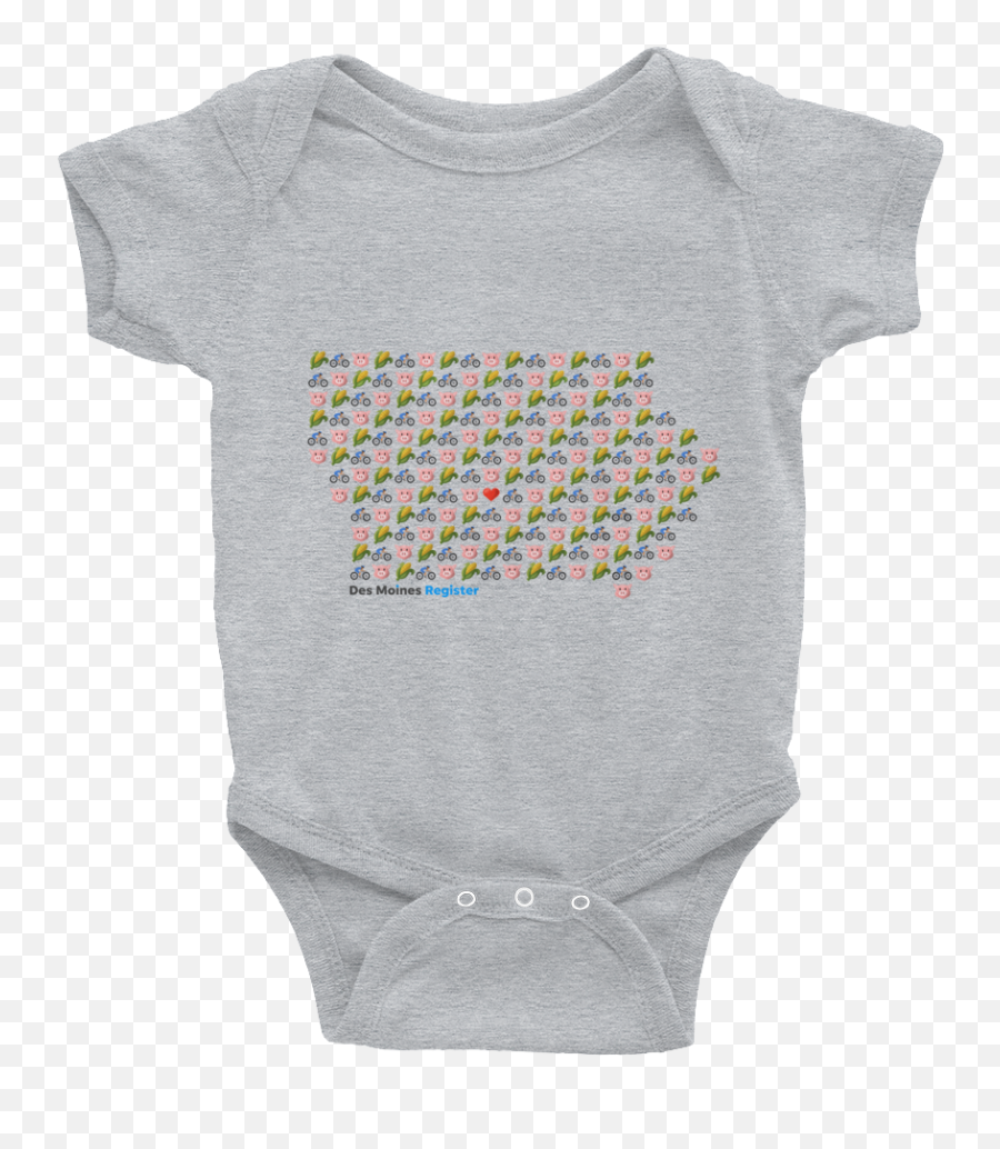 Download Hd Emoji Baby Short Sleeve One - Baby Future Of Planet,Breastfeeding Emoji