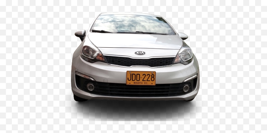 Inventario U2013 Asone - Kia Rio Emoji,Tiida 2008 Emotion