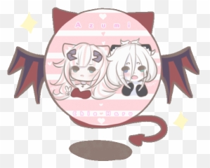Oc Moodboards Mini Bios Neko Amino - Happy Emoji,Conan Animals With Emotions