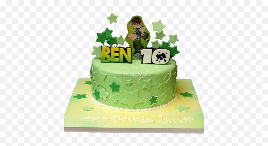 Search - Ben 10 Birthday Cake Emoji,Emoji Cake Toppers