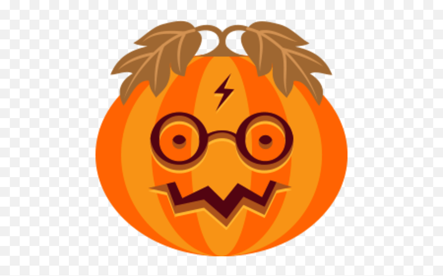 Halloween Emoticon Smileys Halloween Smileys For Facebook - Spooky Cartoon Pumpkin Png Emoji,Pumpkin Emoticons
