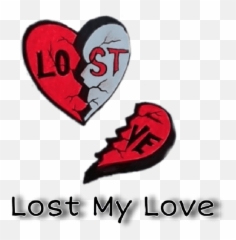 Broken Heart - Heart Broken Emoji,Broken Heart Emoticon