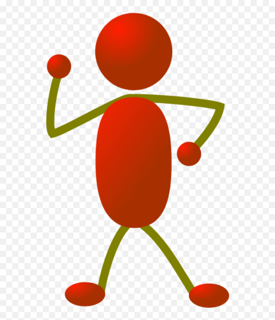 Free Stick Figure Sleeping Download - Colored Stick Figure Transparent Emoji,Stick Men Emotions
