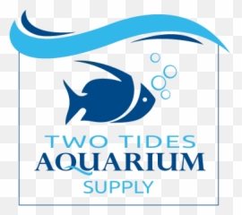 Prostar Aquarium Diagrams For Easy - Language Emoji,Trebuchet Emoji