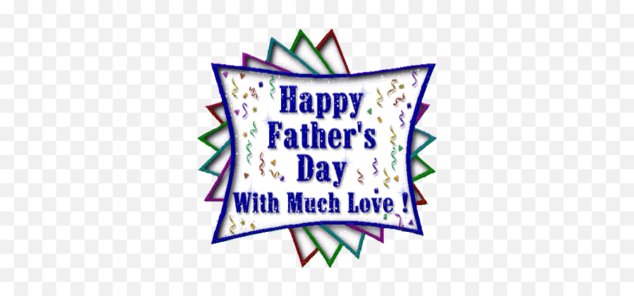 Top Father Fleury Stickers For Android U0026 Ios Gfycat - Happy Fathers Day Gif Emoji,Animated I Love You Emoticons