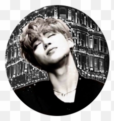 Jimin Btsjimin Parkjiminbts Sticker By Sweet Dream - Jimin Sexual Emoji,Sweet Dream Emoji