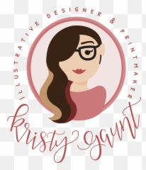 Love Clipart Proposal Love Proposal - For Women Emoji,Emoji Marriage Proposal