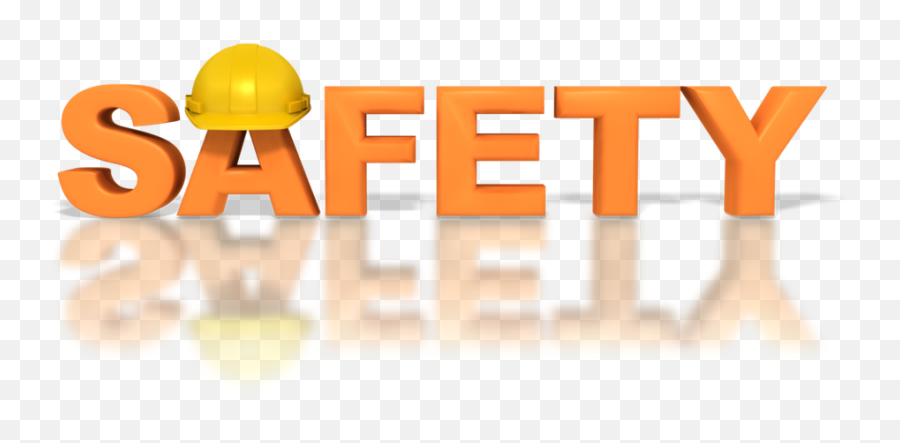 Student Safety On Campuses - Safe Work Emoji,Mystery Emoji Worksheet